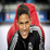 Raphael Varane
