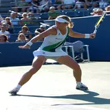 Sybille Bammer