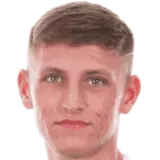 Callum Marshall
