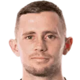 Alan Browne