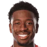 Ajibola Alese