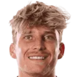 Dennis Cirkin