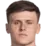 Ben Doak