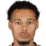 Rhys Williams