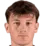 Calvin Ramsey