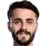 Fabio Daniel Ferreira Vieira