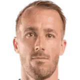 Alex Cairns