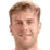 Joe Rodon