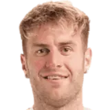 Joe Rodon