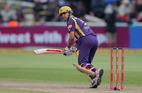 Kolkata Knight Riders v Titans live Champions League T20 2012