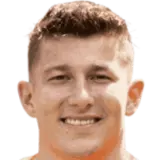 Max Weiß