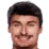 Hugo Bueno
