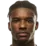 Omar Richards