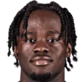 Darko Gyabi