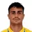 Reinier Jesus Carvalho