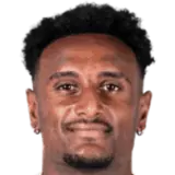 Haissem Hassan
