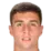 Jon Karrika