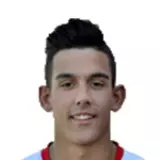 Ángel Algobia Esteves