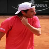 Albert Montanes