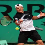 Evgeny Korolev