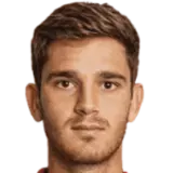 Andrea Adorante