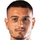 Anthony Partipilo