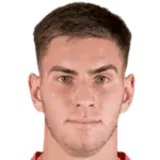 Velizar-Iliasv Svetozarov Iliev