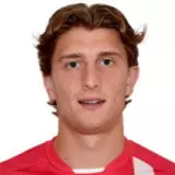 Giorgio Cittadini