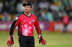Sydney Sixers v Titans live Champions League T20 2012 semi-final
