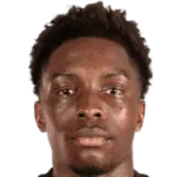 Christ-Owen Kouassi
