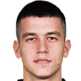 Mihajlo Ilić