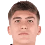 Nicolò Cavuoti