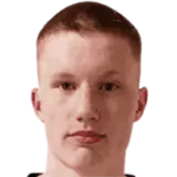 S. Maloney