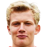 Malthe Höjholt