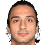Giacomo Satalino