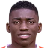 Yeferson Paz