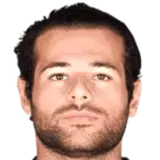 Nicholas Pierini