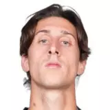 Samuele Mulattieri