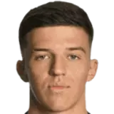 Tarik Muharemović