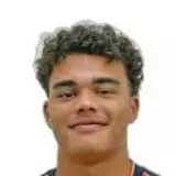 Marlon Ubani