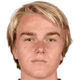 Olaf Gorter