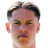 Niko Kovac