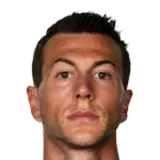 Federico Bernardeschi