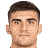 Yuri Rocchetti