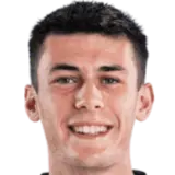 Alessio Brambilla