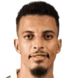 Azzedine Ounahi