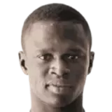 Lamine Diack