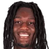 Ibrahim Cissoko