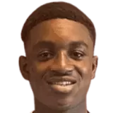 Rayan Bamba
