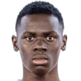 Aboubacar Ali Abdallah